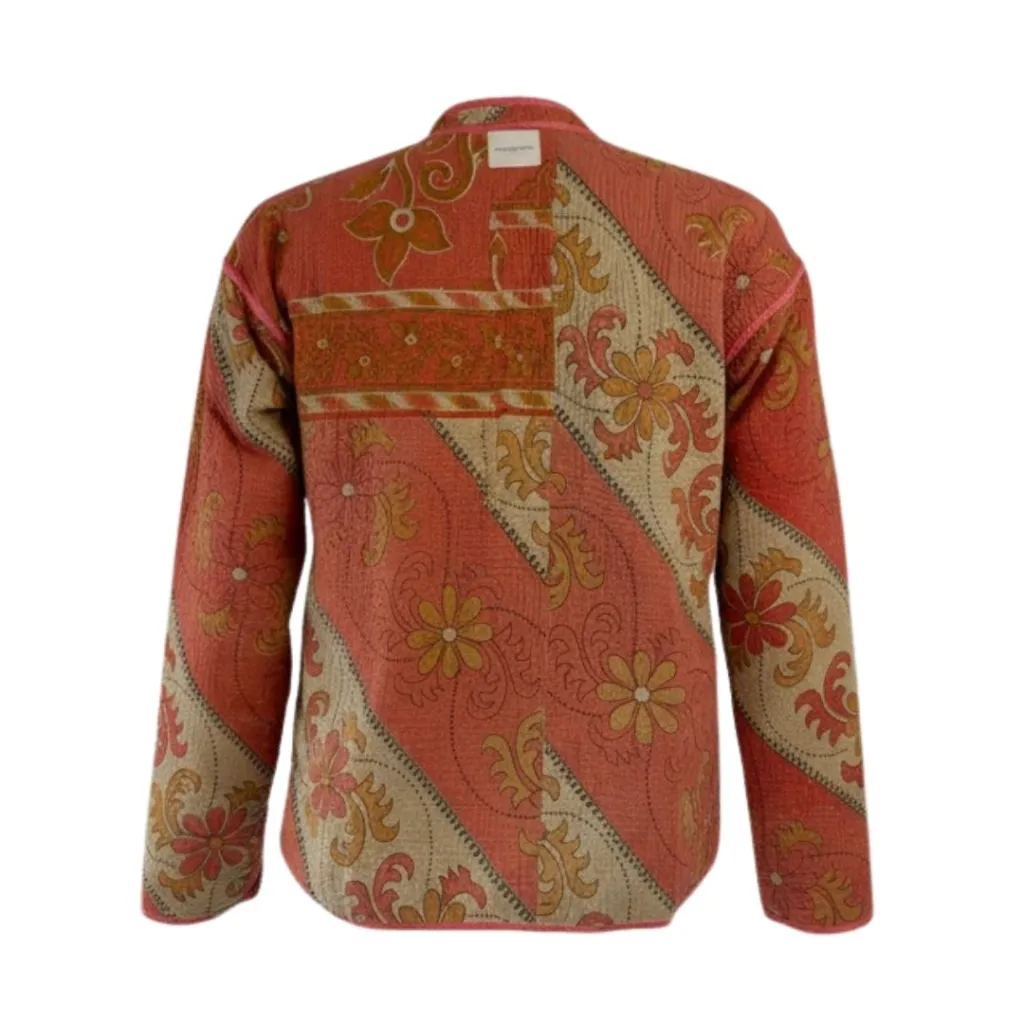 jasje 22 voor (23).webp