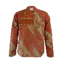 jasje 22 voor (23).webp