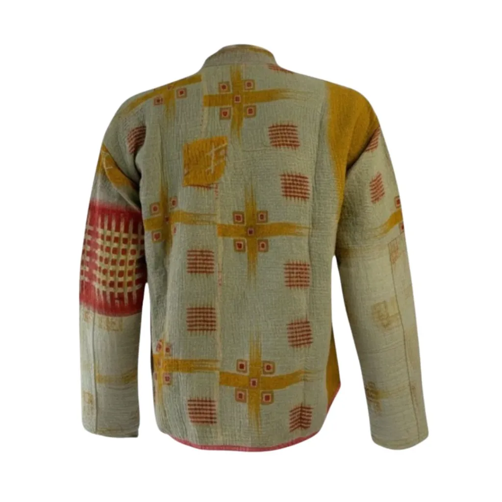 jasje 22 voor (2).webp