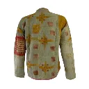 jasje 22 voor (2).webp