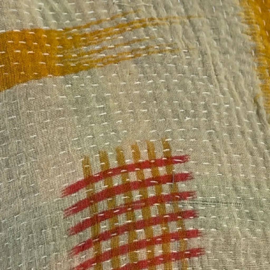 jasje 22 voor (21).webp