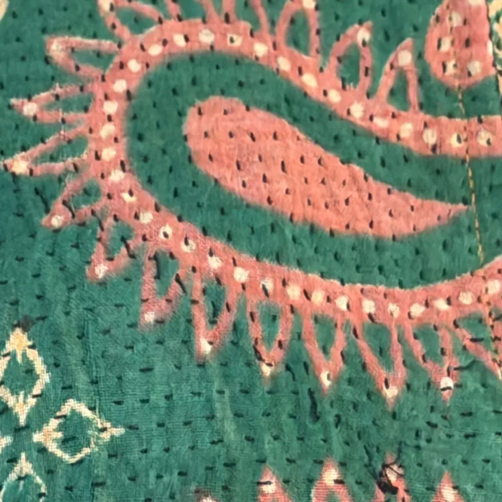 jasje P zijde 1 detail.webp