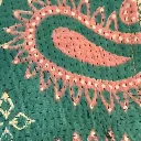 jasje P zijde 1 detail.webp