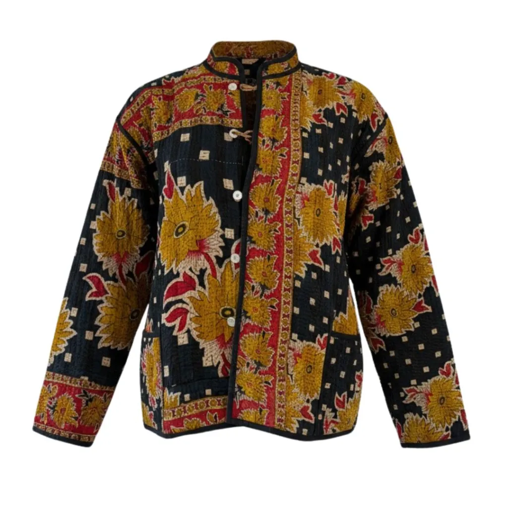 jasje P zijde 2 voor.wepb