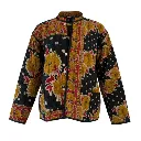 jasje P zijde 2 voor.wepb