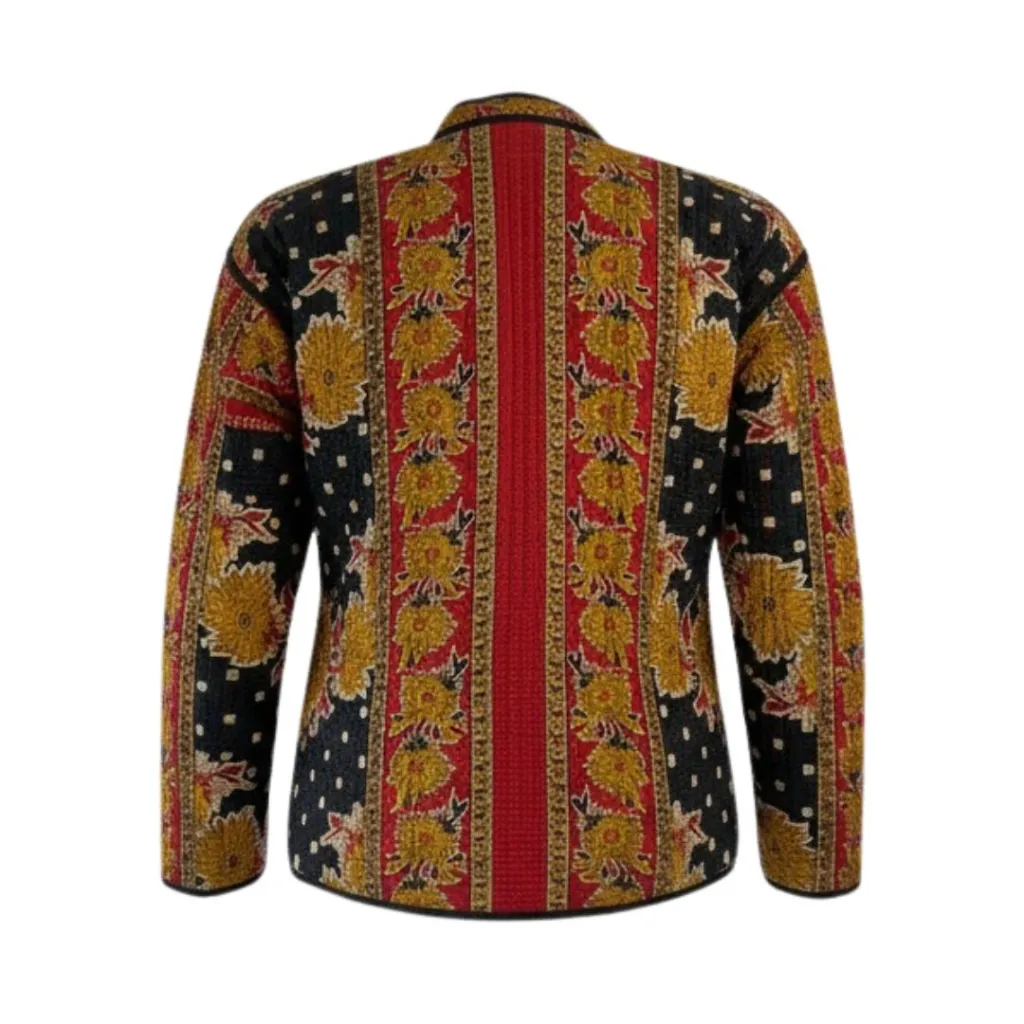 jasje P zijde 2 achter.webp