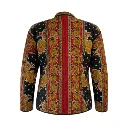 jasje P zijde 2 achter.webp