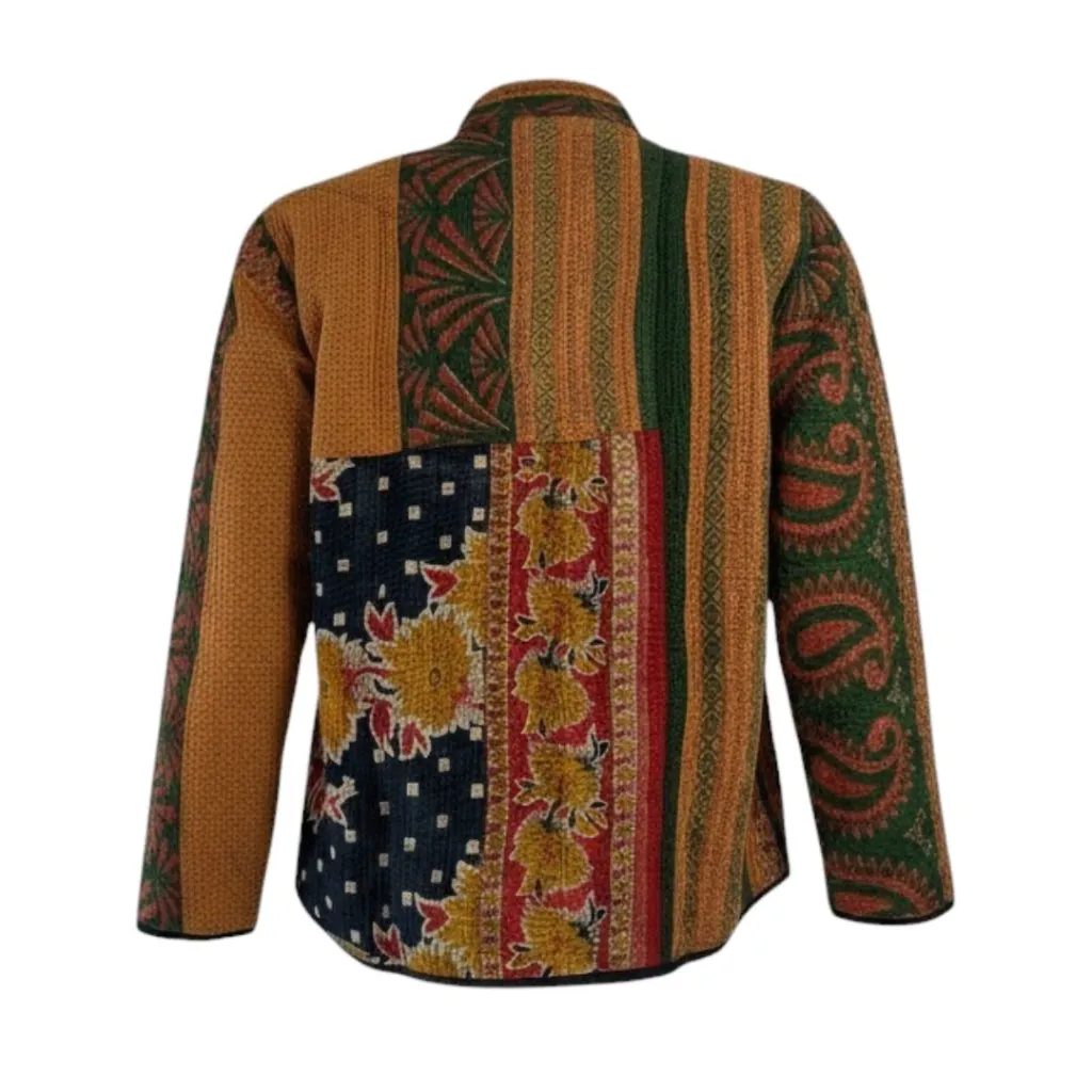 jasje P zijde 1 achter.webp