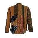 jasje P zijde 1 achter.webp