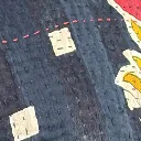 jasje P detail zijde 2.webp.webp