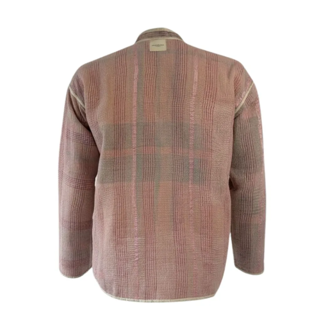 jasje K zijde 2 achter.webp