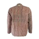 jasje K zijde 2 achter.webp