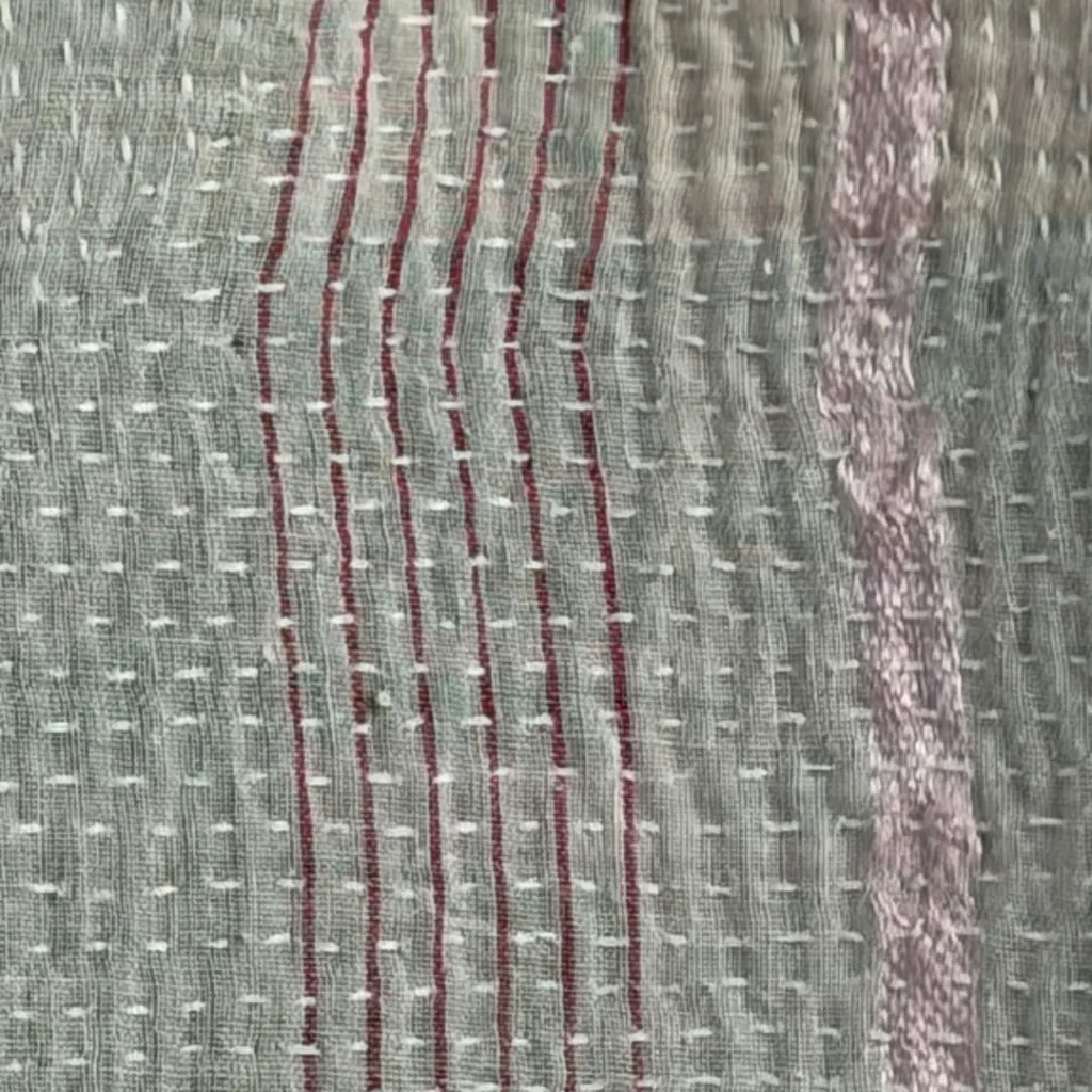 jasje 22 voor (6).webp