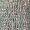 jasje 22 voor (6).webp