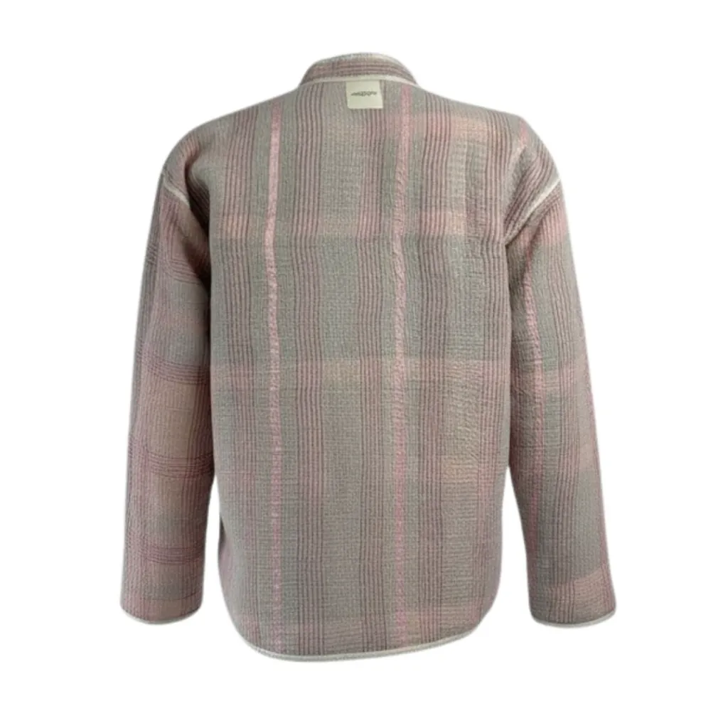 jasje 22 voor (5).webp