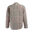 jasje 22 voor (5).webp