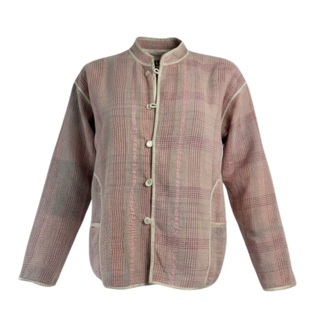 jasje K zijde 2 voor.webp