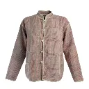 jasje K zijde 2 voor.webp