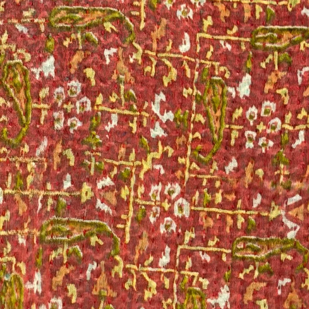 jasje 22 voor (3).webp