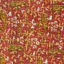 jasje 22 voor (3).webp