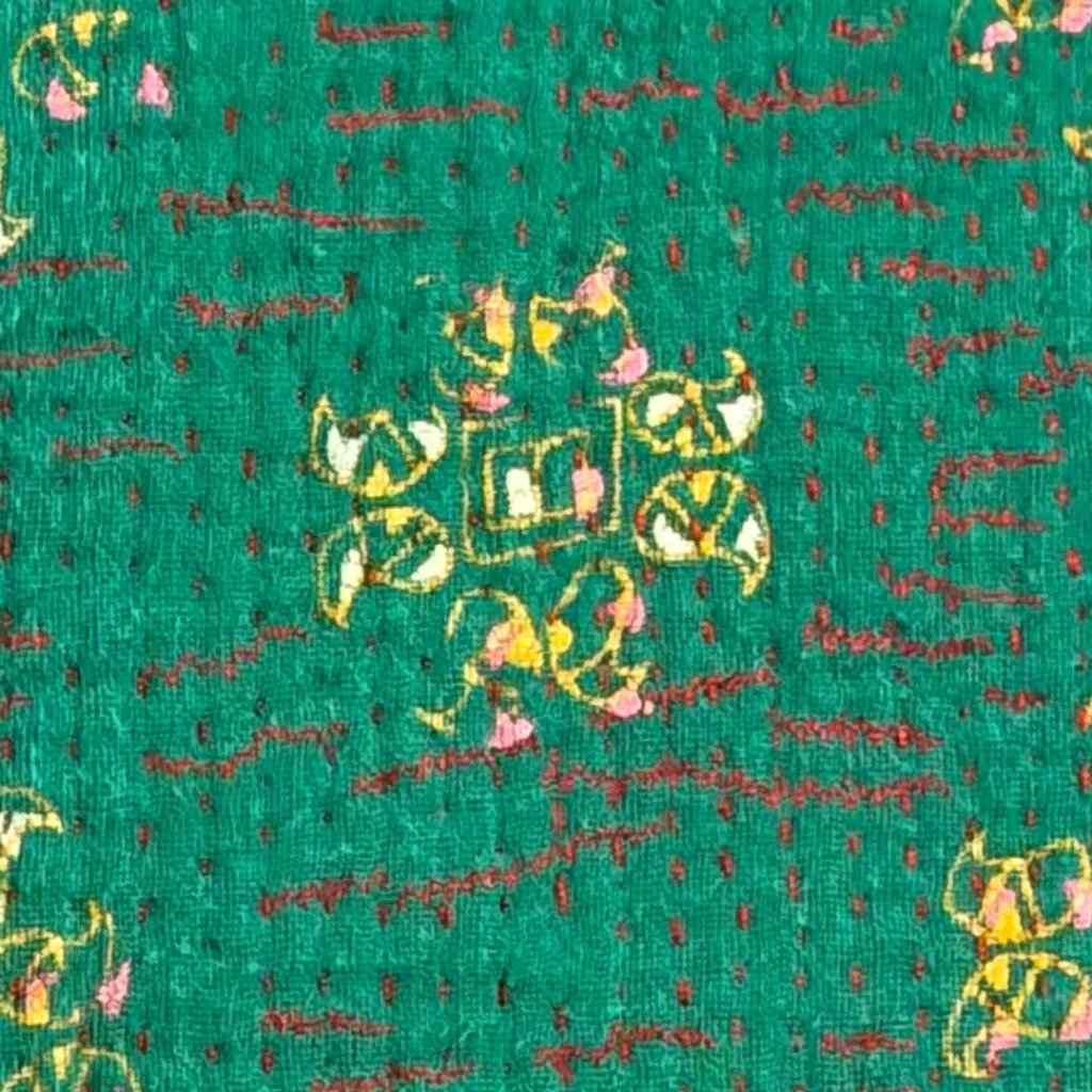 jasje 22 voor (6).webp