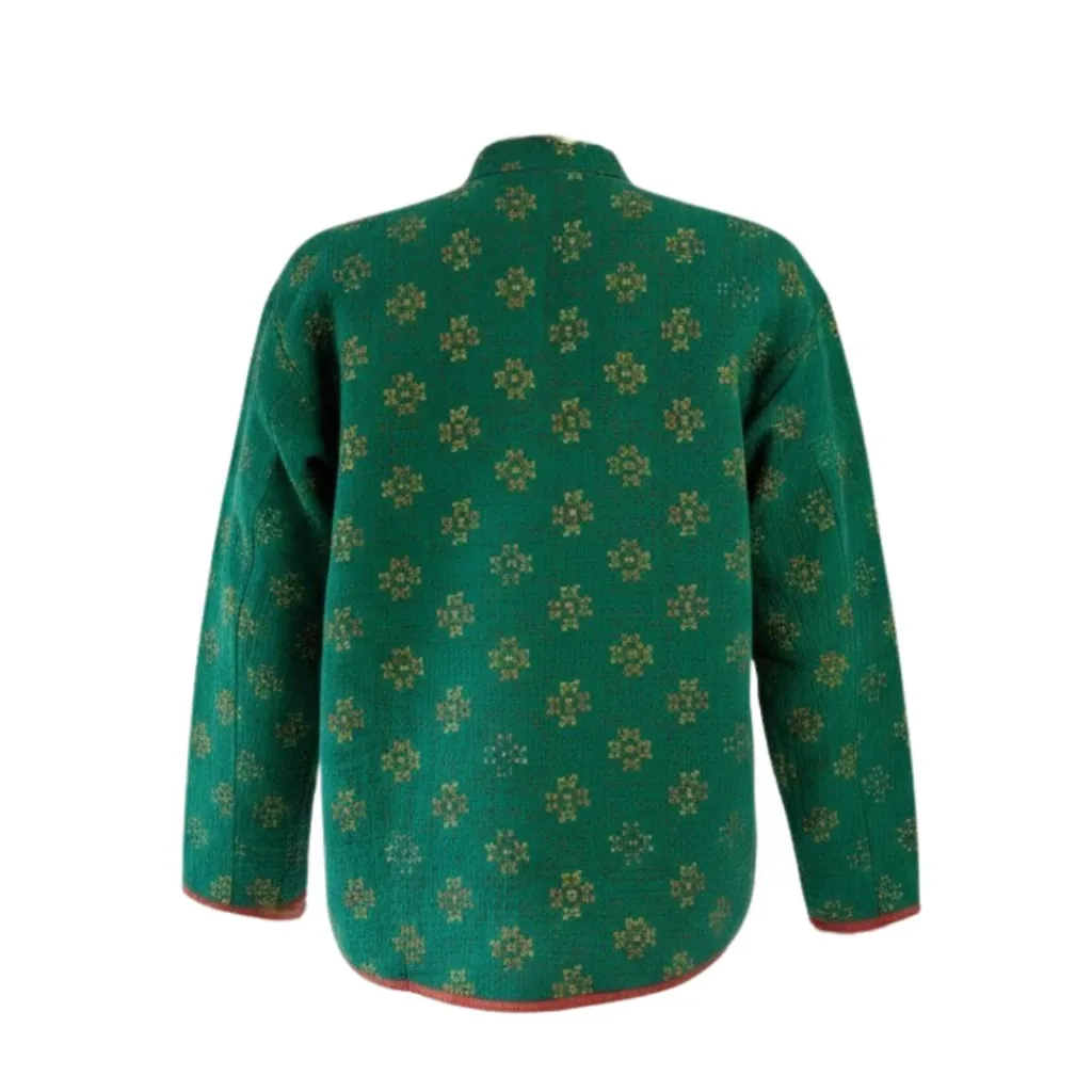 jasje 22 voor (5).webp