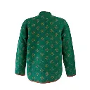 jasje 22 voor (5).webp