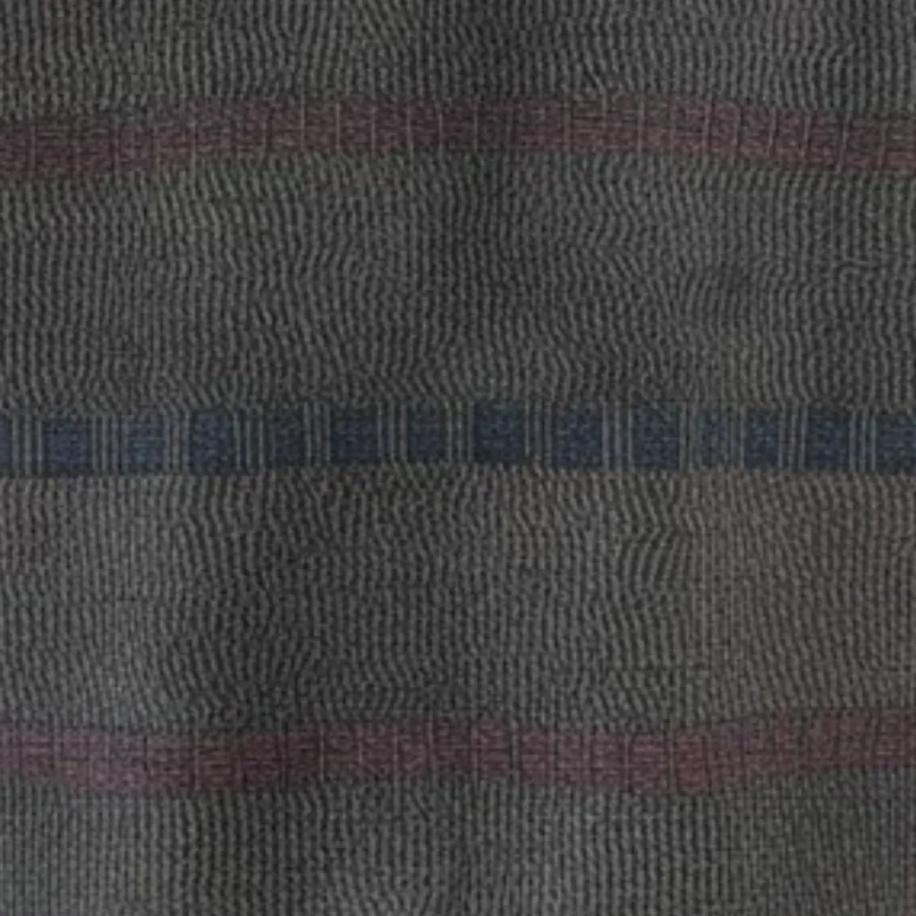 kantha blauw achter front (2).webp