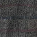kantha blauw achter front (2).webp