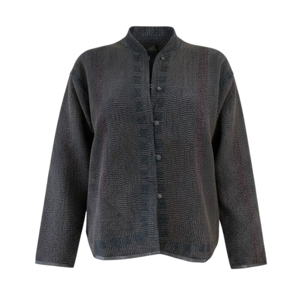 kantha blauw front.webp