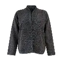 kantha blauw front.webp