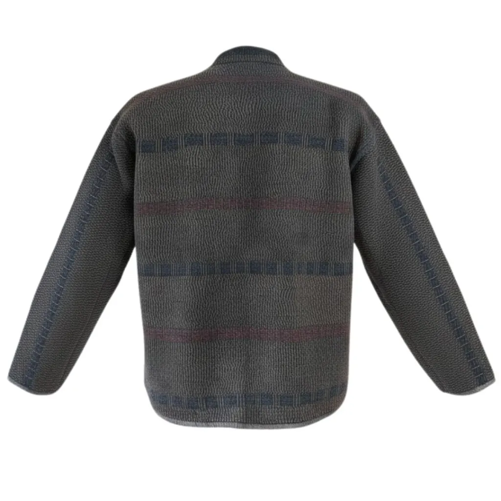 kantha blauw achter front.webp