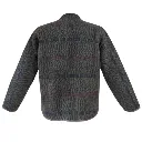 kantha blauw achter front.webp