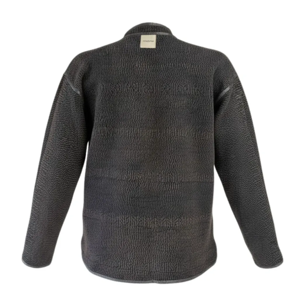 jasje 22 voor (2).webp