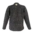 jasje 22 voor (2).webp