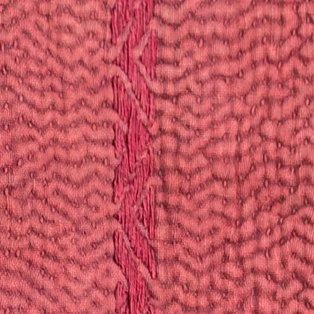 jasje U zijde 1 detail.webp