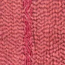 jasje U zijde 1 detail.webp