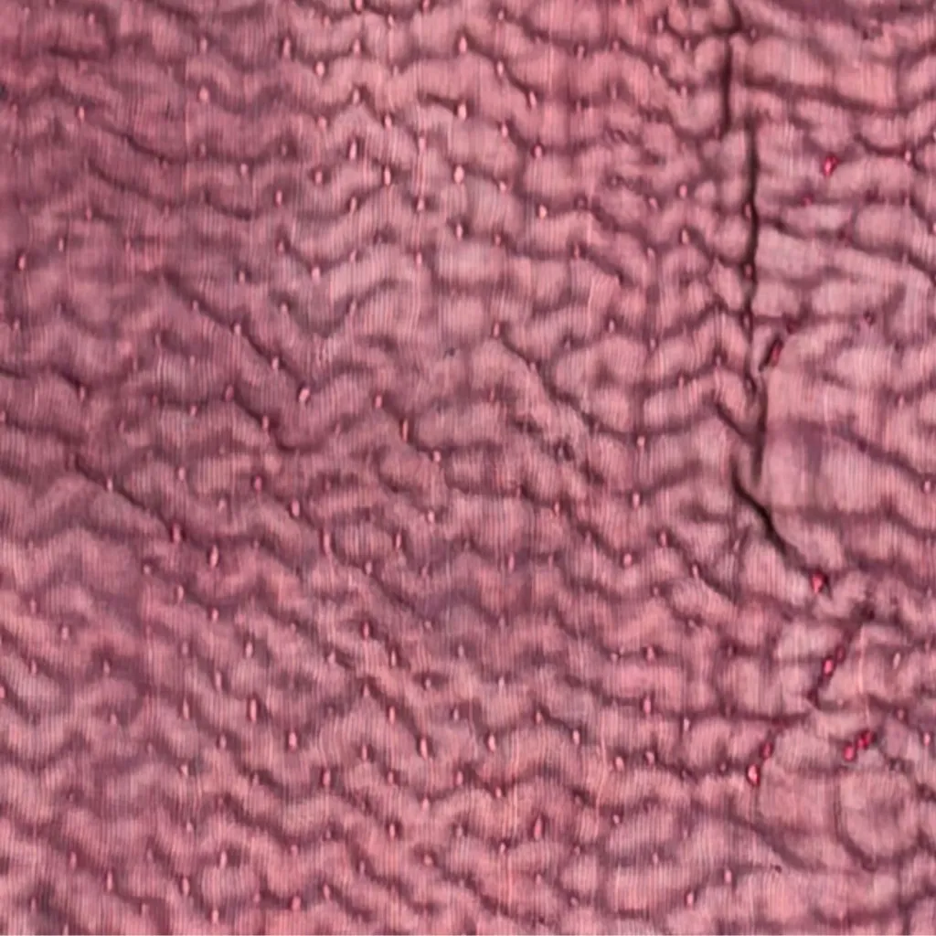 jasje U zijde 2 detail.webp