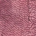 jasje U zijde 2 detail.webp