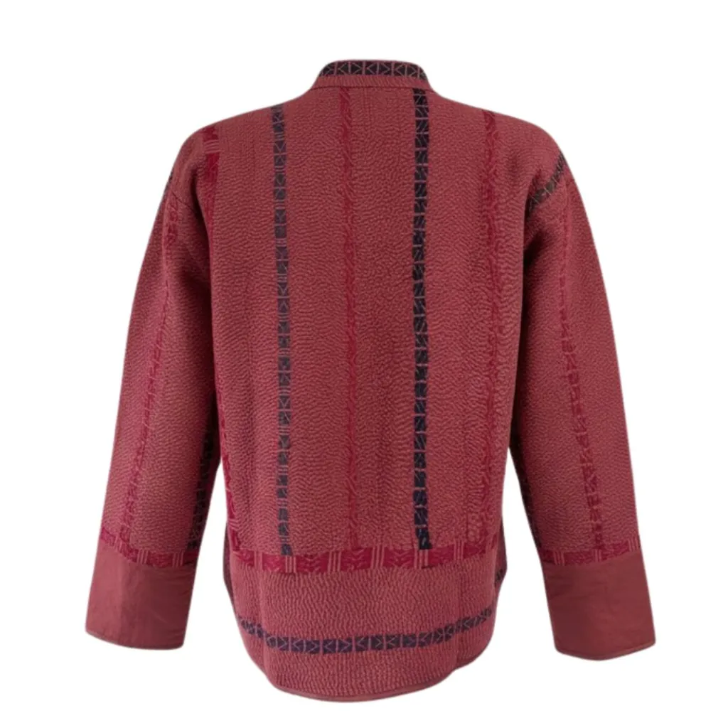 jasje U zijde 1 achter.webp