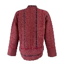 jasje U zijde 1 achter.webp