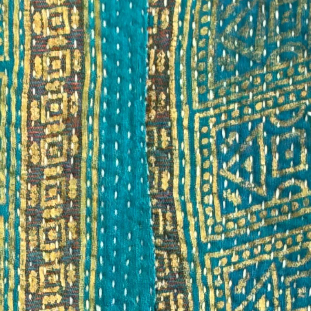 jasje Q zijde 2 detail.webp