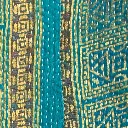 jasje Q zijde 2 detail.webp