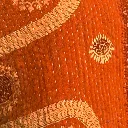 jasje Q zijde 1 detail.webp