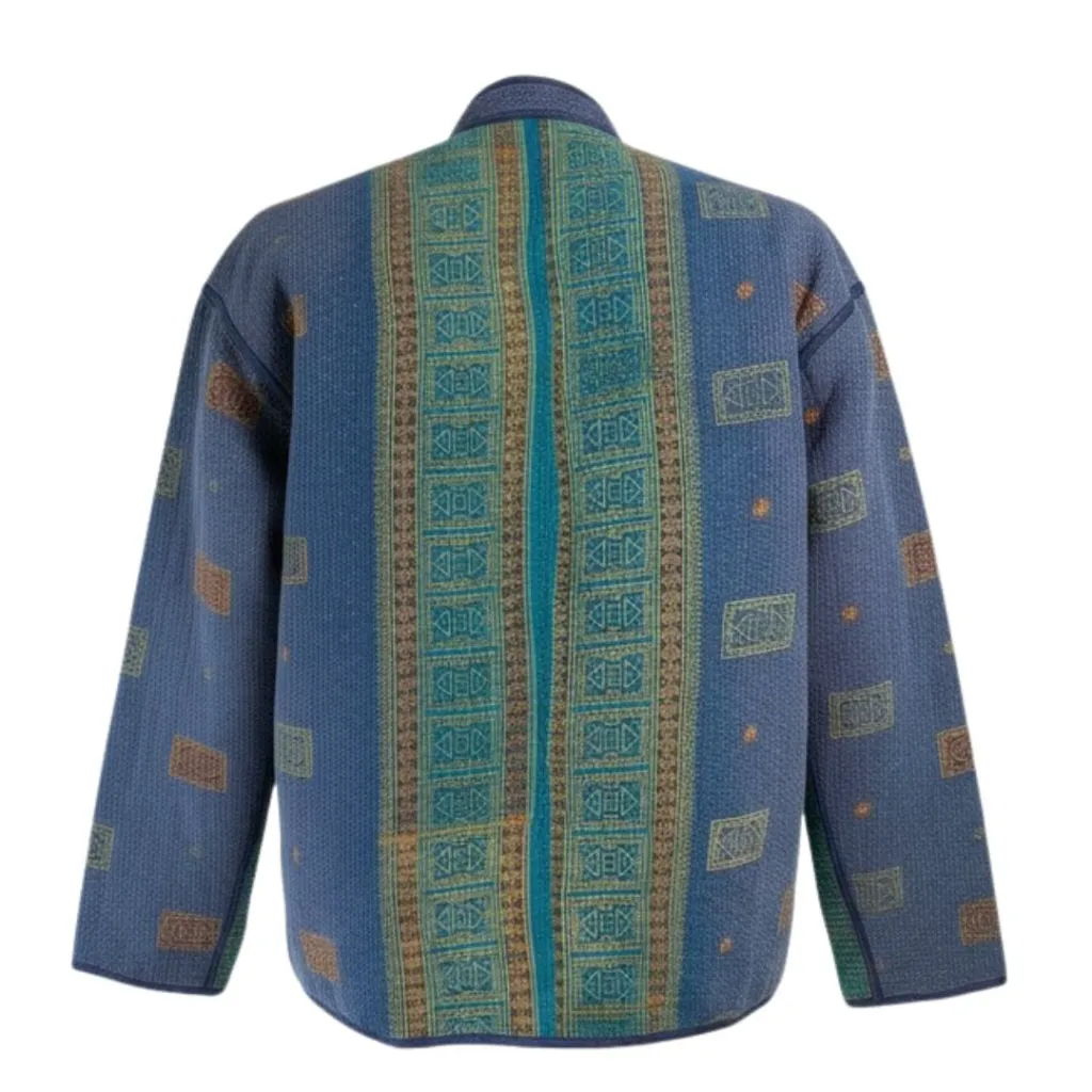 jasje Q zijde 2 achter.webp