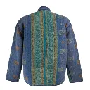 jasje Q zijde 2 achter.webp