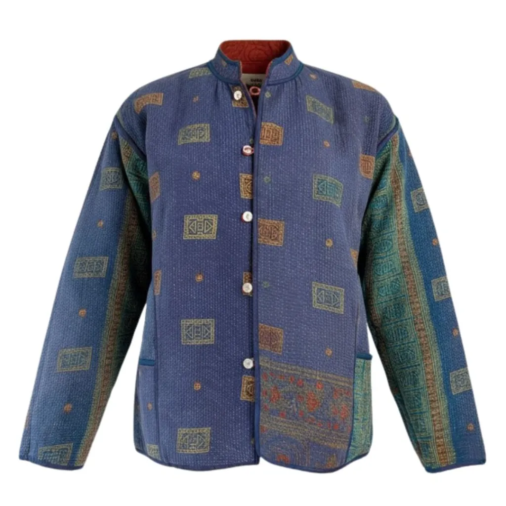 jasje Q zijde 2 voor.webp