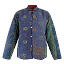 jasje Q zijde 2 voor.webp