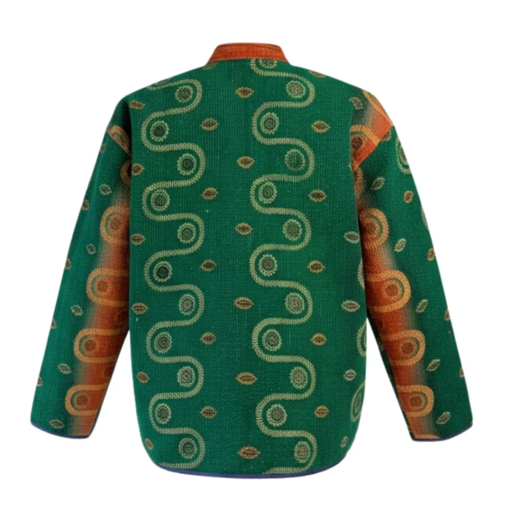 jasje Q zijde 1 achter.webp