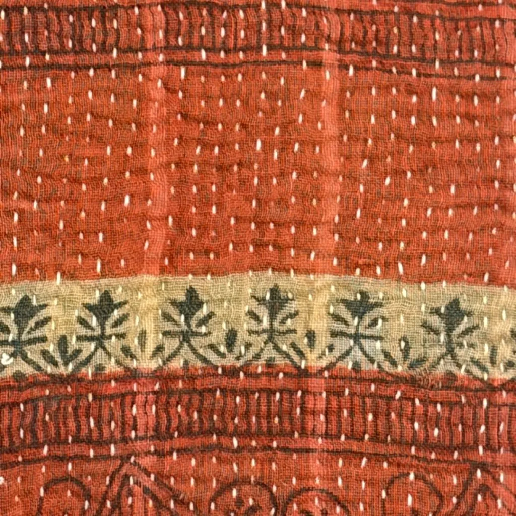 jasje V zijde 2 detail.webp